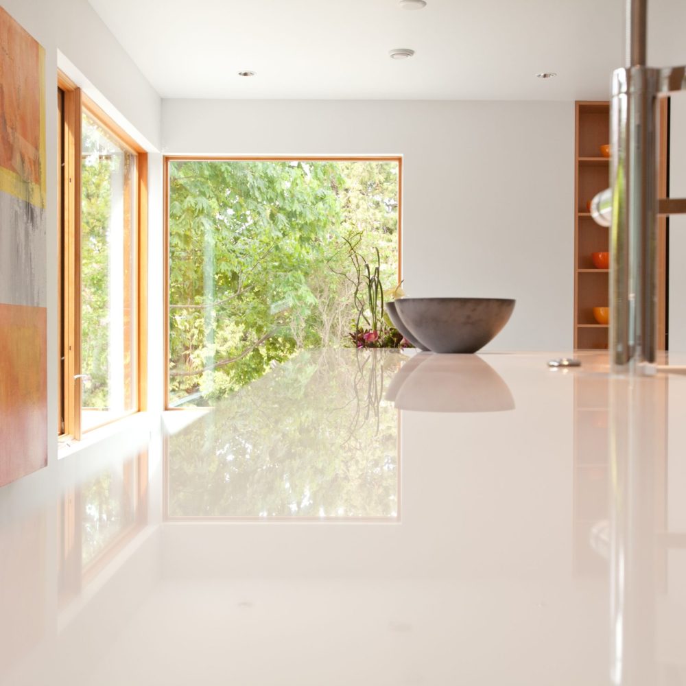modern-kitchen-counter-top-in-a-very-stylish-moder-2024-12-06-01-35-38-utc